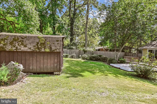 $495,000 | 289 Hillsmere Drive, Annapolis, MD 21403