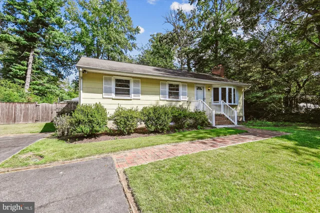 $495,000 | 289 Hillsmere Drive, Annapolis, MD 21403