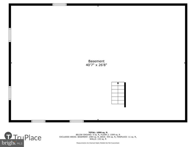 $495,000 | 289 Hillsmere Drive, Annapolis, MD 21403