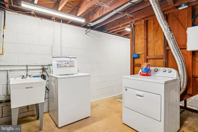 $495,000 | 289 Hillsmere Drive, Annapolis, MD 21403