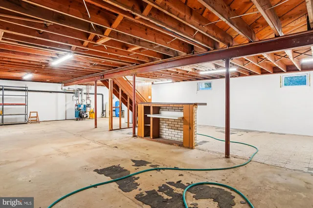 $495,000 | 289 Hillsmere Drive, Annapolis, MD 21403