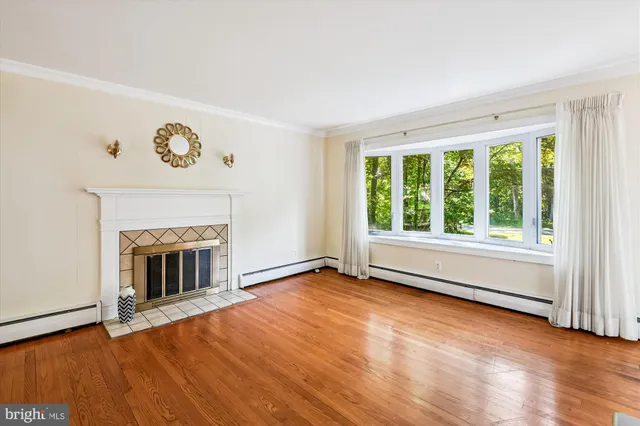 $495,000 | 289 Hillsmere Drive, Annapolis, MD 21403