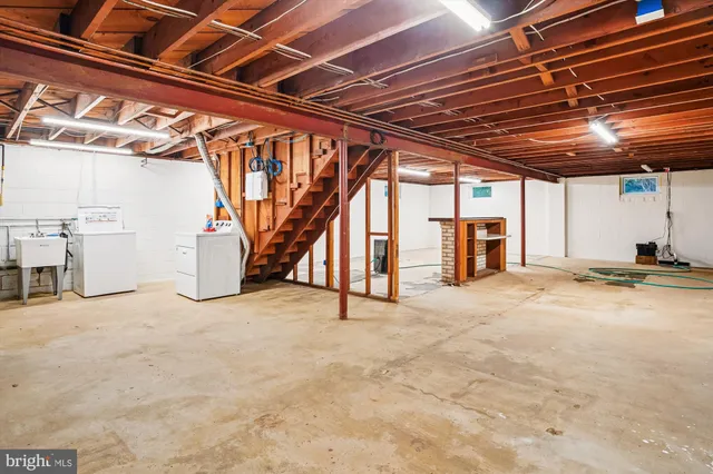 $495,000 | 289 Hillsmere Drive, Annapolis, MD 21403