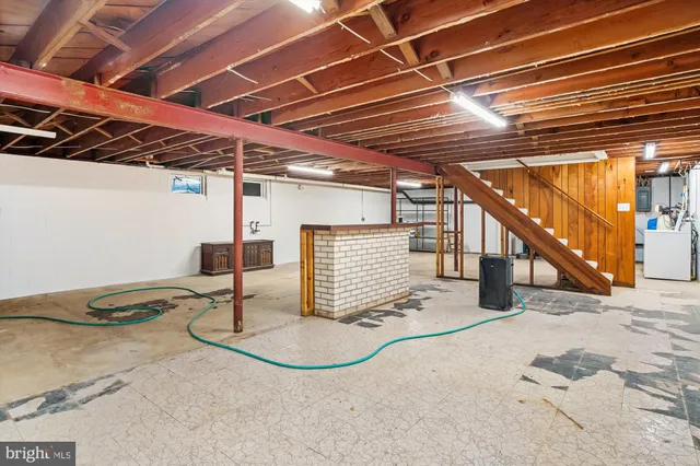 $495,000 | 289 Hillsmere Drive, Annapolis, MD 21403