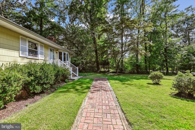 $495,000 | 289 Hillsmere Drive, Annapolis, MD 21403