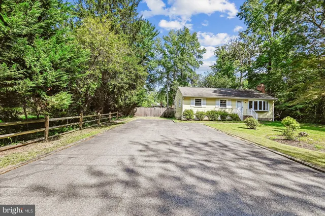 $495,000 | 289 Hillsmere Drive, Annapolis, MD 21403