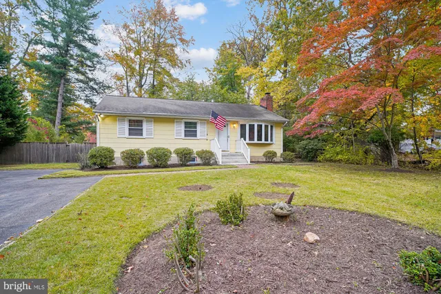 $495,000 | 289 Hillsmere Drive, Annapolis, MD 21403