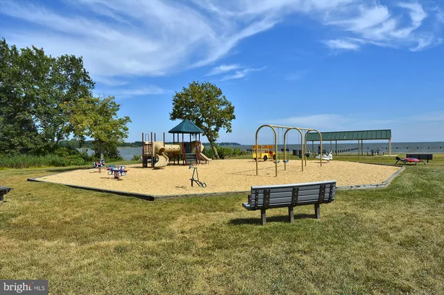 $495,000 | 289 Hillsmere Drive, Annapolis, MD 21403