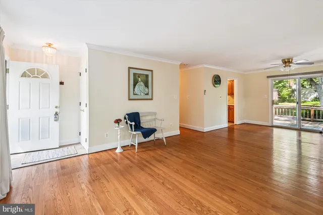 $495,000 | 289 Hillsmere Drive, Annapolis, MD 21403