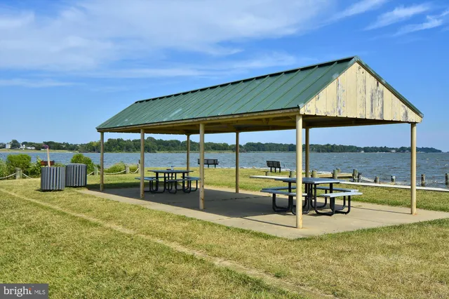 $495,000 | 289 Hillsmere Drive, Annapolis, MD 21403