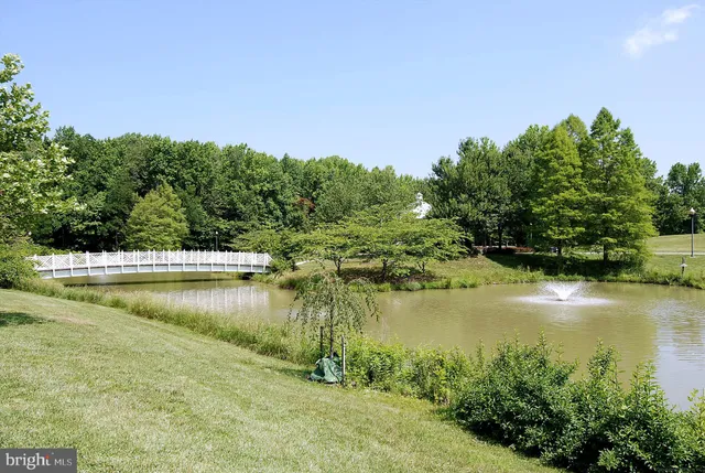 $495,000 | 289 Hillsmere Drive, Annapolis, MD 21403