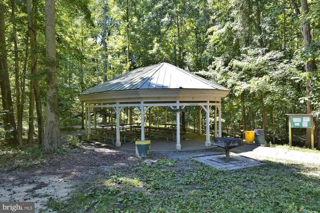 $495,000 | 289 Hillsmere Drive, Annapolis, MD 21403