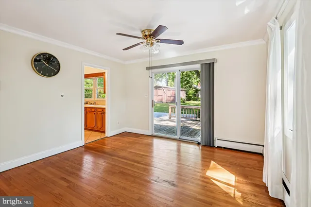 $495,000 | 289 Hillsmere Drive, Annapolis, MD 21403