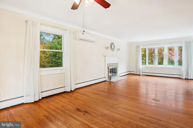 $495,000 | 289 Hillsmere Drive, Annapolis, MD 21403