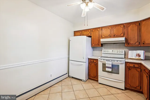 $495,000 | 289 Hillsmere Drive, Annapolis, MD 21403