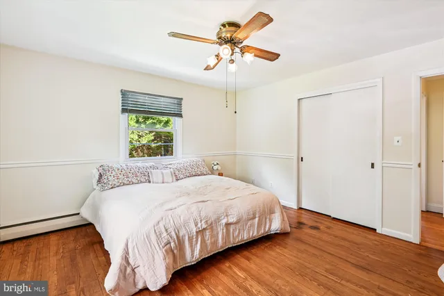 $495,000 | 289 Hillsmere Drive, Annapolis, MD 21403