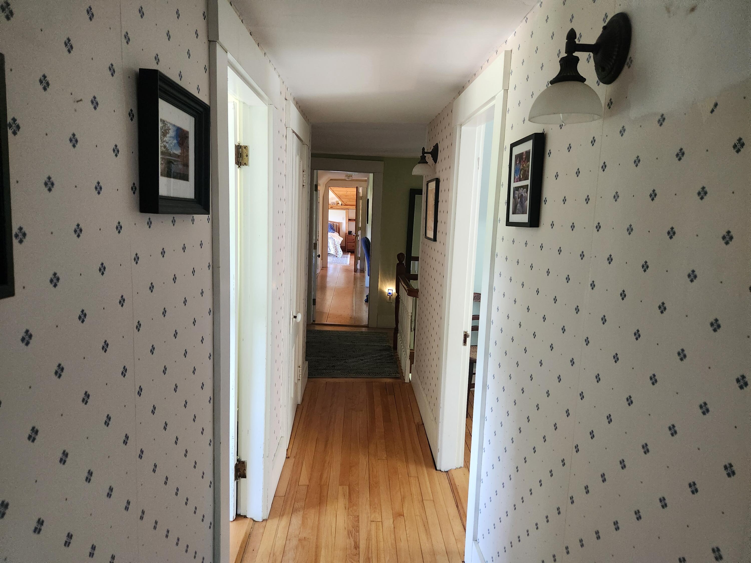 286 Staples Hill Road Canton, ME 04221 - Photo 90 of 118 20260526_115116