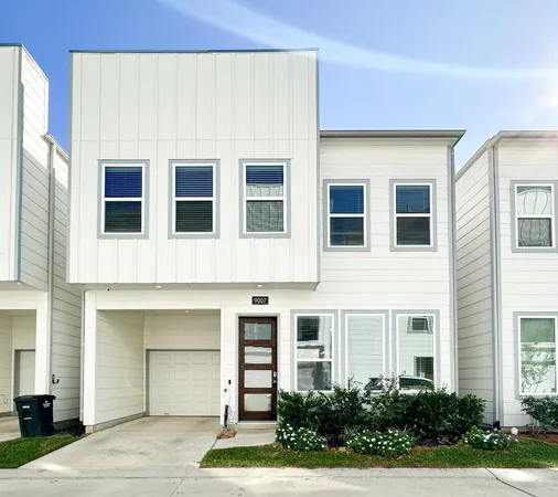 $2,325 | 9007 Lonestar Creekbend Lane, Houston, TX 77080