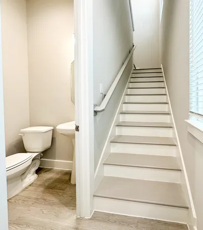 $2,325 | 9007 Lonestar Creekbend Lane, Houston, TX 77080