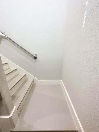 $2,325 | 9007 Lonestar Creekbend Lane, Houston, TX 77080