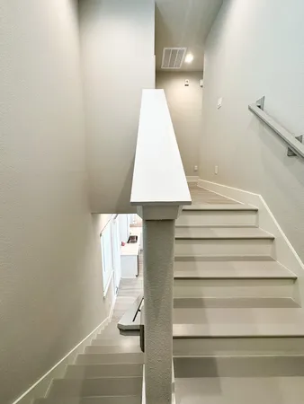 $2,325 | 9007 Lonestar Creekbend Lane, Houston, TX 77080