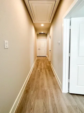 $2,325 | 9007 Lonestar Creekbend Lane, Houston, TX 77080