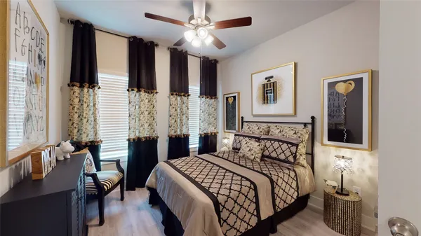 $2,325 | 9007 Lonestar Creekbend Lane, Houston, TX 77080