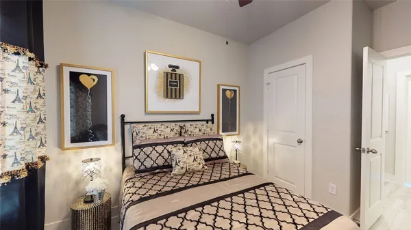 $2,325 | 9007 Lonestar Creekbend Lane, Houston, TX 77080