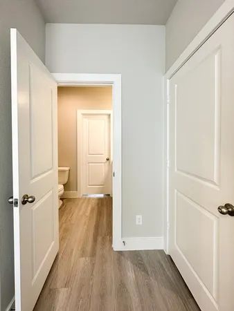 $2,325 | 9007 Lonestar Creekbend Lane, Houston, TX 77080