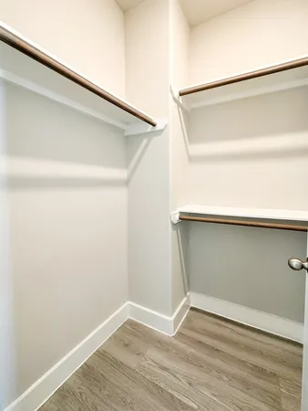 $2,325 | 9007 Lonestar Creekbend Lane, Houston, TX 77080