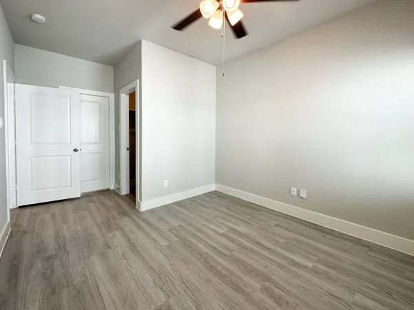 $2,325 | 9007 Lonestar Creekbend Lane, Houston, TX 77080