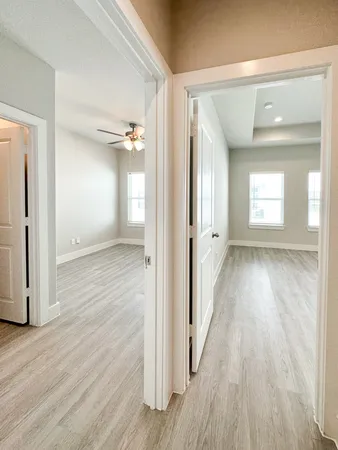 $2,325 | 9007 Lonestar Creekbend Lane, Houston, TX 77080