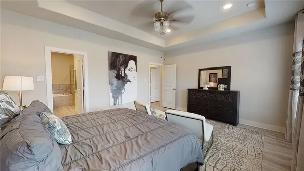 $2,325 | 9007 Lonestar Creekbend Lane, Houston, TX 77080