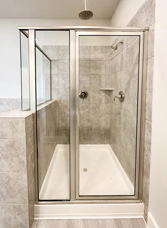 $2,325 | 9007 Lonestar Creekbend Lane, Houston, TX 77080