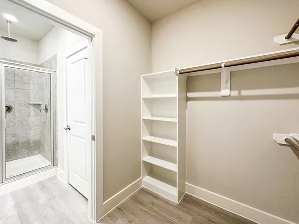 $2,325 | 9007 Lonestar Creekbend Lane, Houston, TX 77080