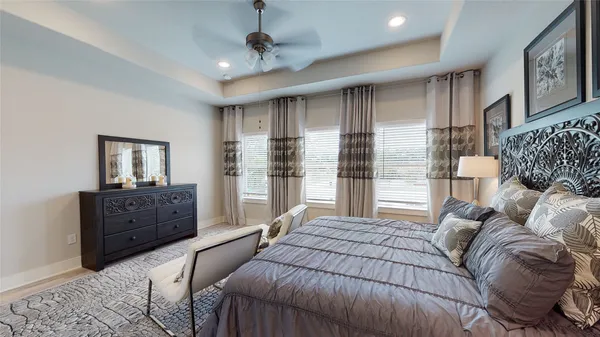 $2,325 | 9007 Lonestar Creekbend Lane, Houston, TX 77080