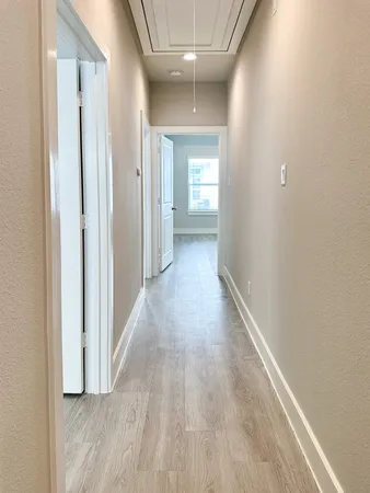 $2,325 | 9007 Lonestar Creekbend Lane, Houston, TX 77080