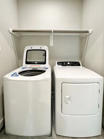 $2,325 | 9007 Lonestar Creekbend Lane, Houston, TX 77080