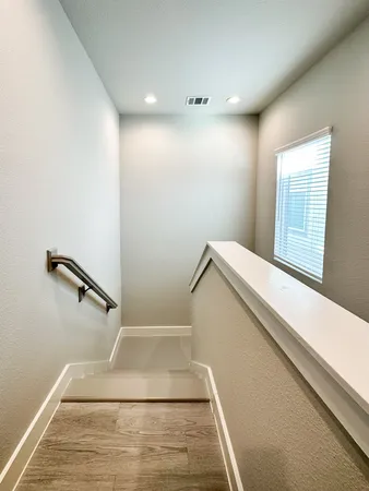 $2,325 | 9007 Lonestar Creekbend Lane, Houston, TX 77080