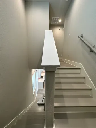 $2,325 | 9007 Lonestar Creekbend Lane, Houston, TX 77080