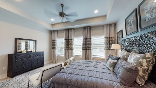 $2,325 | 9007 Lonestar Creekbend Lane, Houston, TX 77080