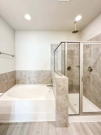 $2,325 | 9007 Lonestar Creekbend Lane, Houston, TX 77080