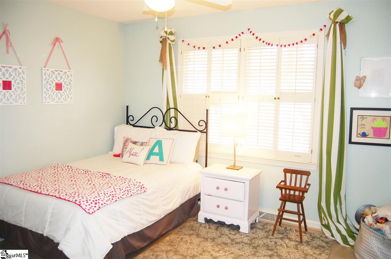 518 Pimlico Road Greenville, SC 29607 - Photo 12 of 16