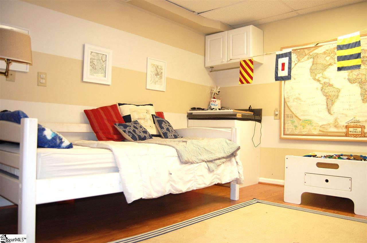 518 Pimlico Road Greenville, SC 29607 - Photo 13 of 16