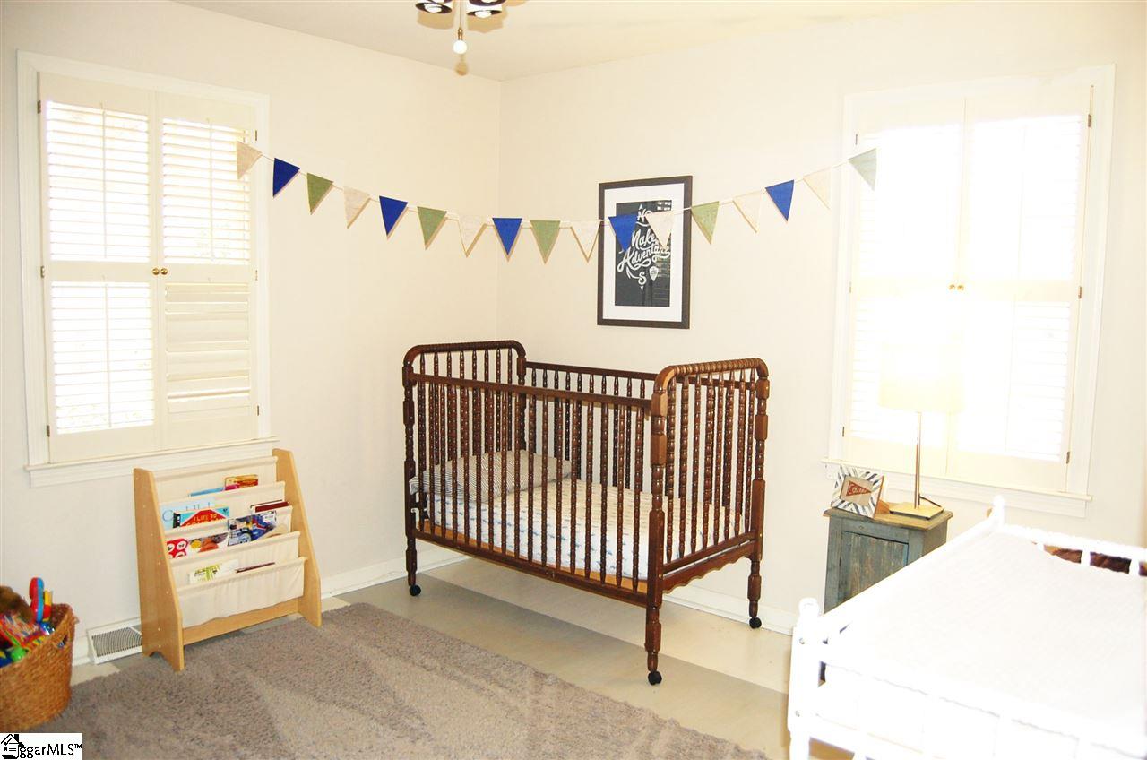 518 Pimlico Road Greenville, SC 29607 - Photo 14 of 16