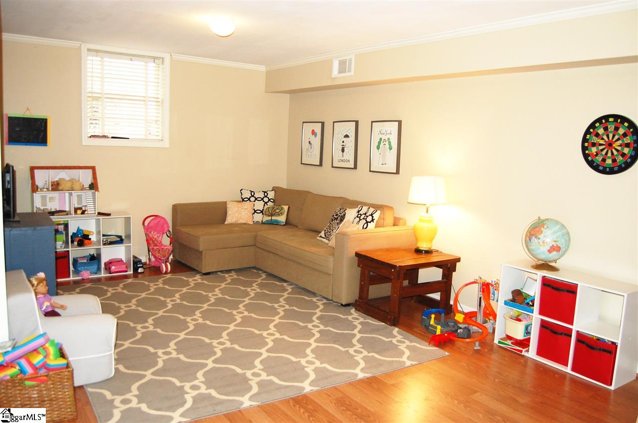 518 Pimlico Road Greenville, SC 29607 - Photo 15 of 16