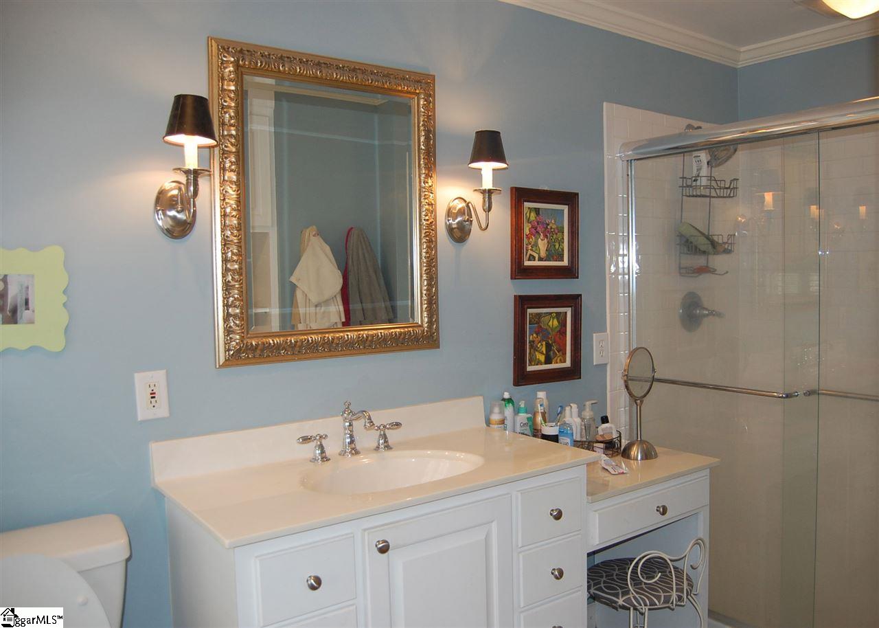 518 Pimlico Road Greenville, SC 29607 - Photo 16 of 16