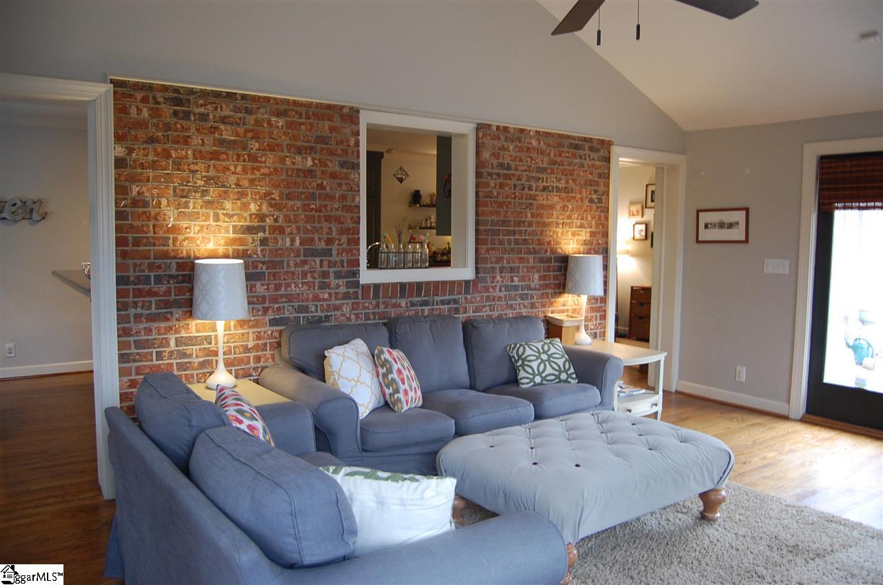 518 Pimlico Road Greenville, SC 29607 - Photo 4 of 16