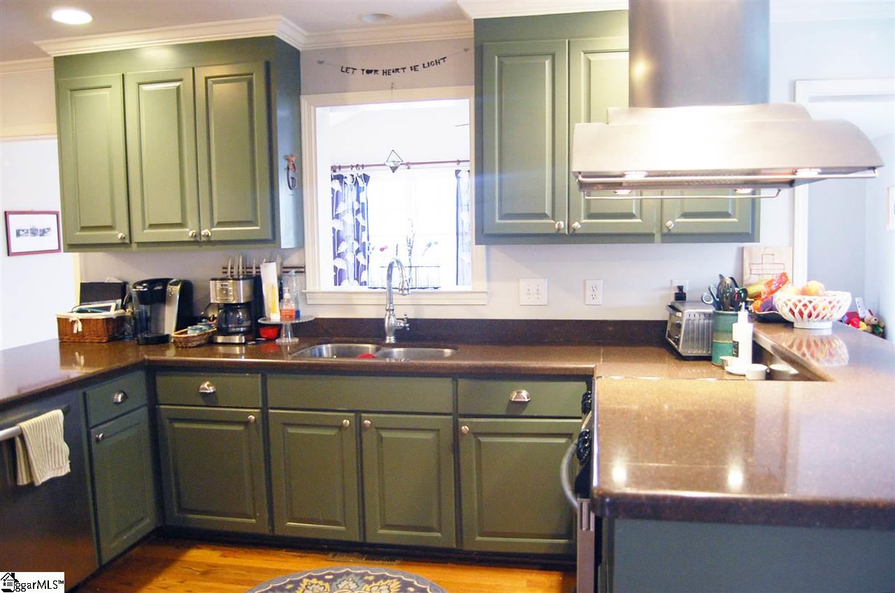 518 Pimlico Road Greenville, SC 29607 - Photo 7 of 16