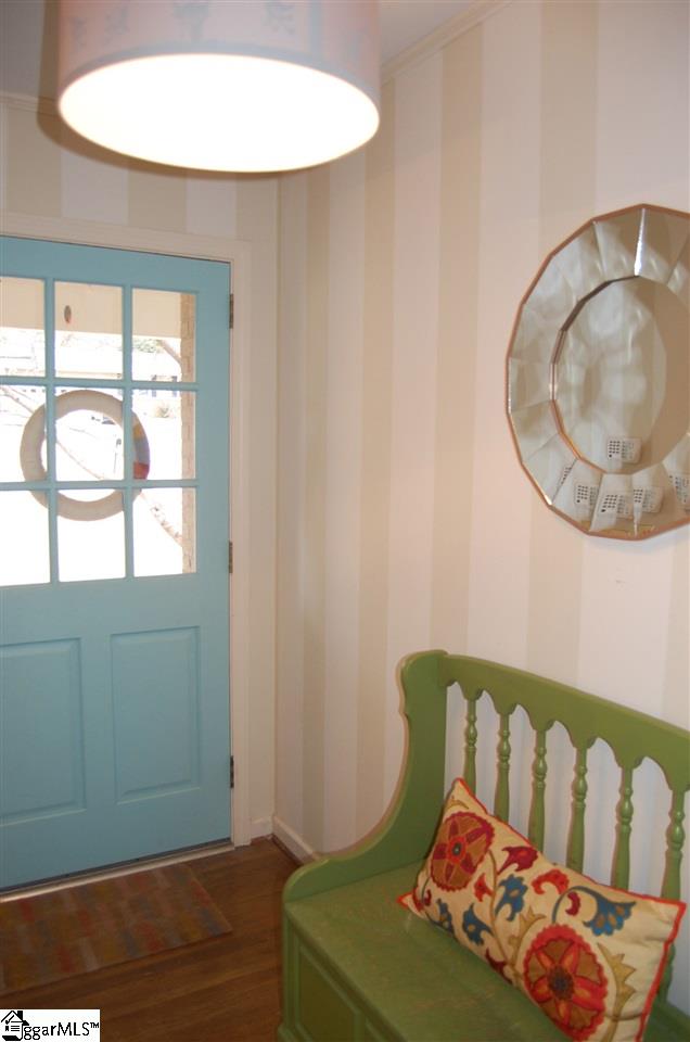 518 Pimlico Road Greenville, SC 29607 - Photo 9 of 16